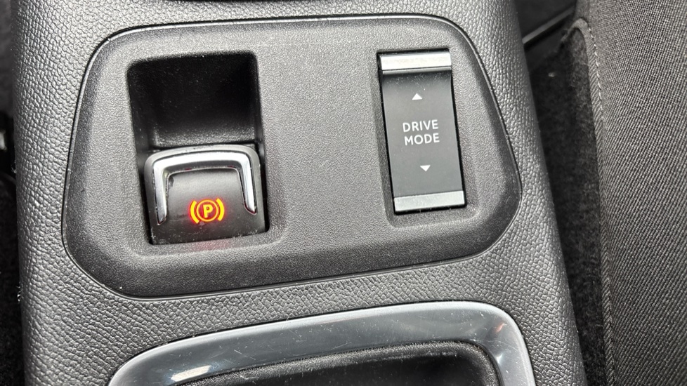 Vehicle 63