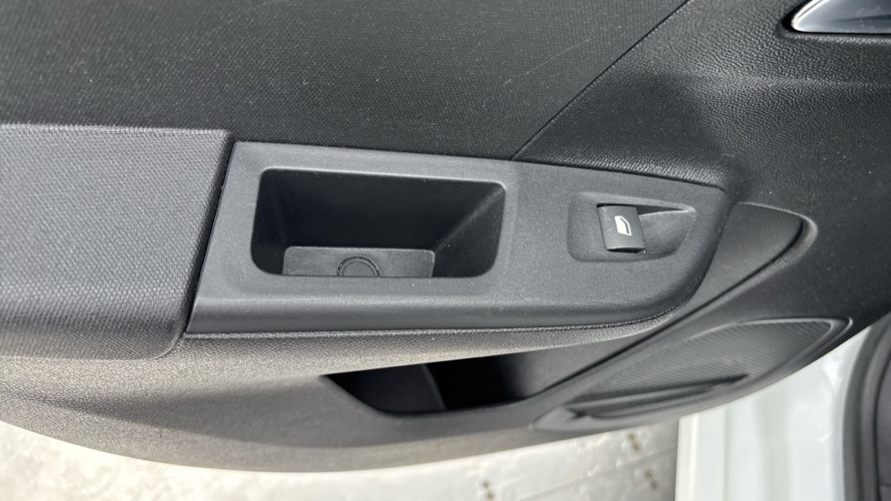Vehicle 69