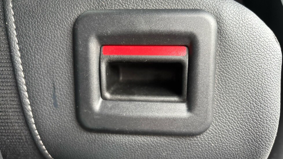 Vehicle 71