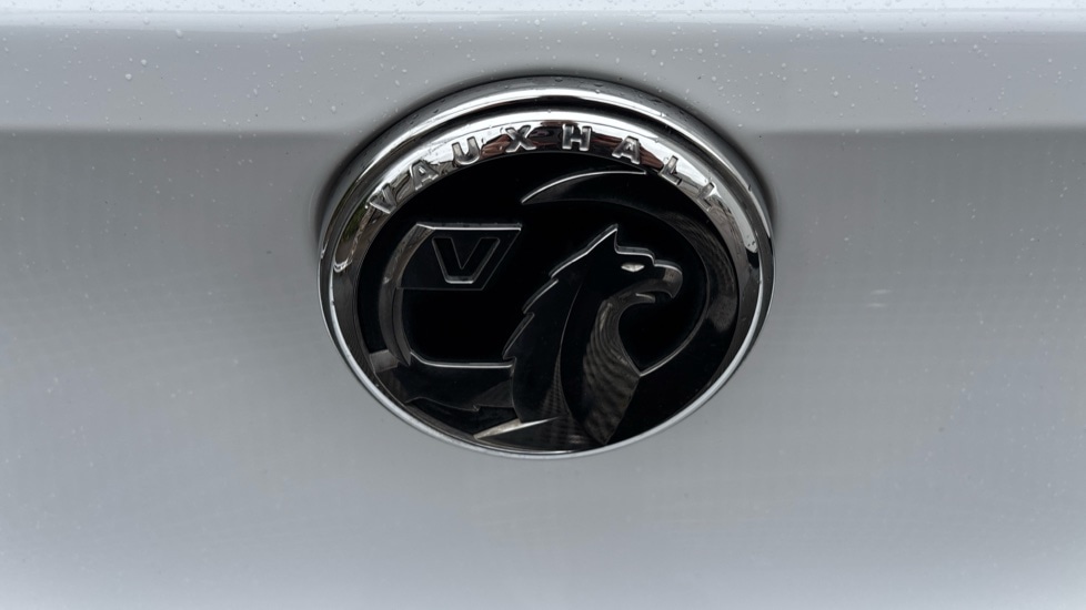 Vehicle 72
