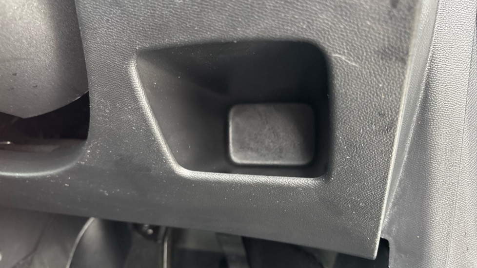 Vehicle 80