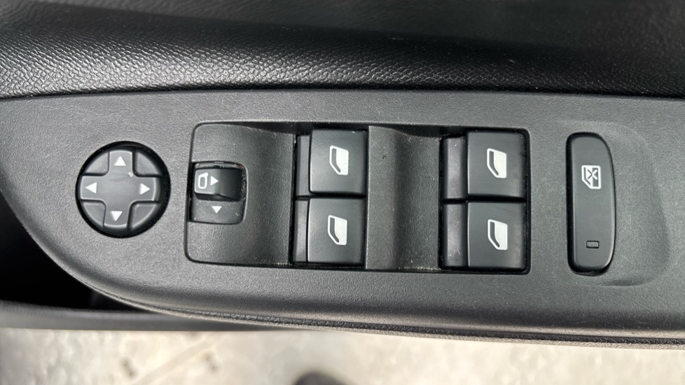 Vehicle 84