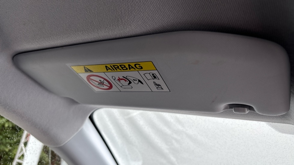 Vehicle 87