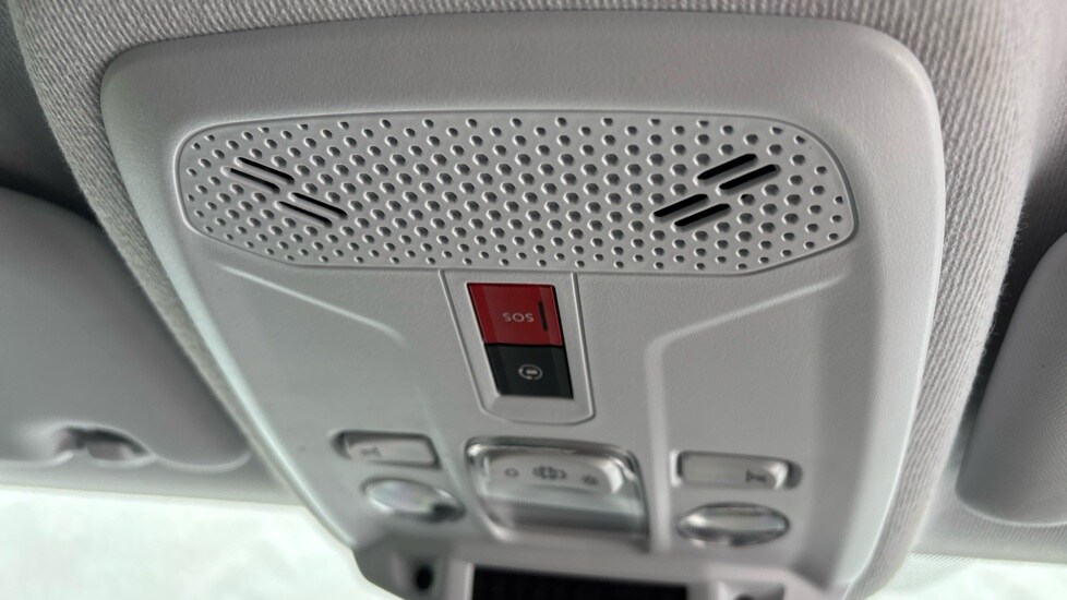 Vehicle 90