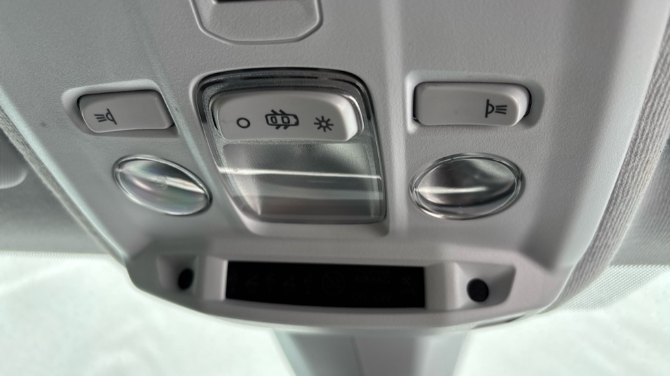 Vehicle 91