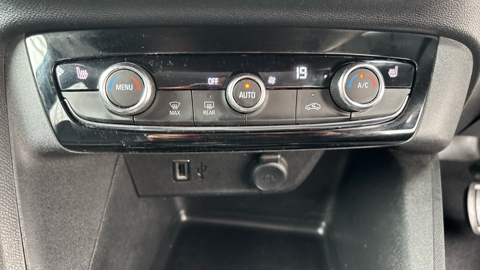 Vehicle 98