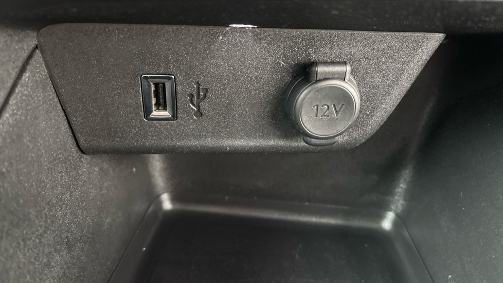 Vehicle 99