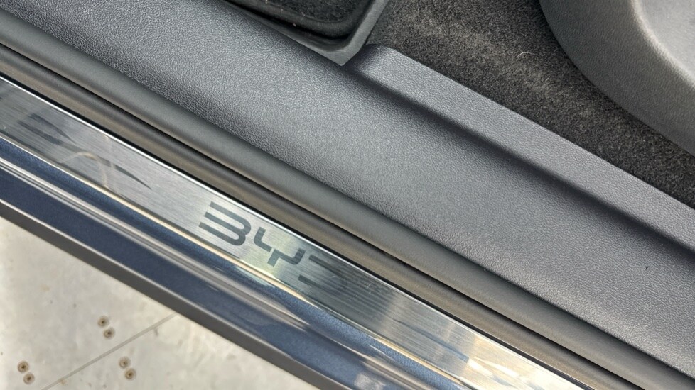 Used BYD Sealion 7 2025 for sale - 76366518: Photo 21