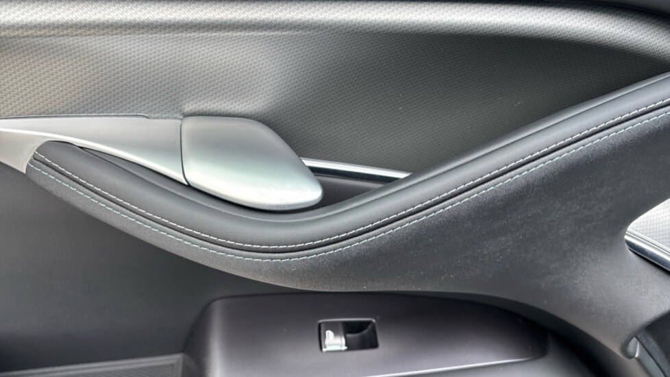 Used BYD Sealion 7 2025 for sale - 76366518: Photo 23