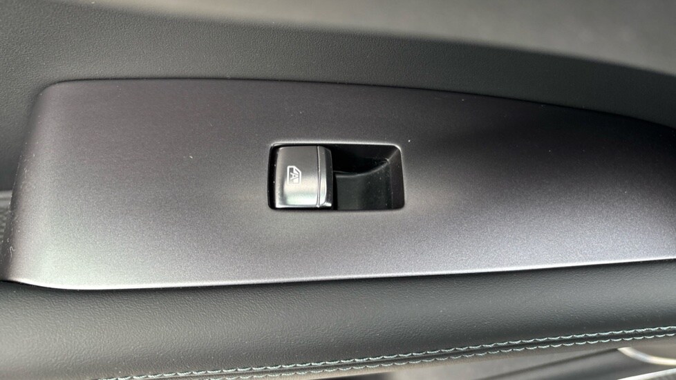 Used BYD Sealion 7 2025 for sale - 76366518: Photo 24