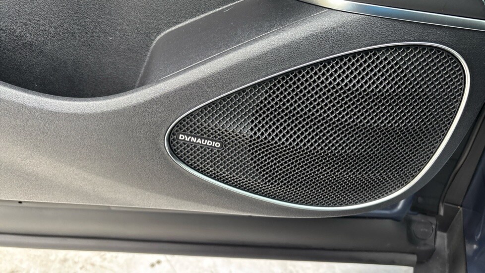 Used BYD Sealion 7 2025 for sale - 76366518: Photo 25