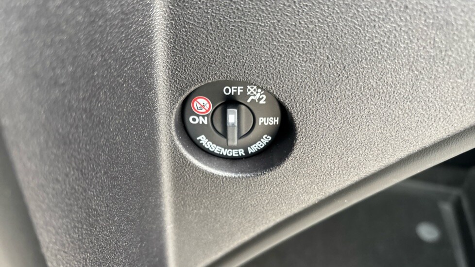 Used BYD Sealion 7 2025 for sale - 76366518: Photo 26