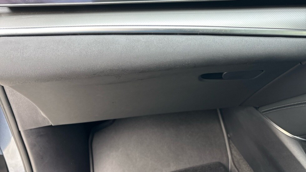 Used BYD Sealion 7 2025 for sale - 76366518: Photo 27