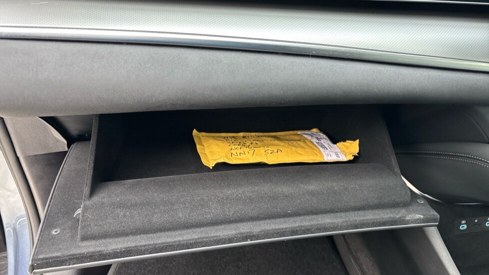 Used BYD Sealion 7 2025 for sale - 76366518: Photo 28