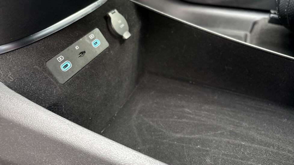 Used BYD Sealion 7 2025 for sale - 76366518: Photo 29