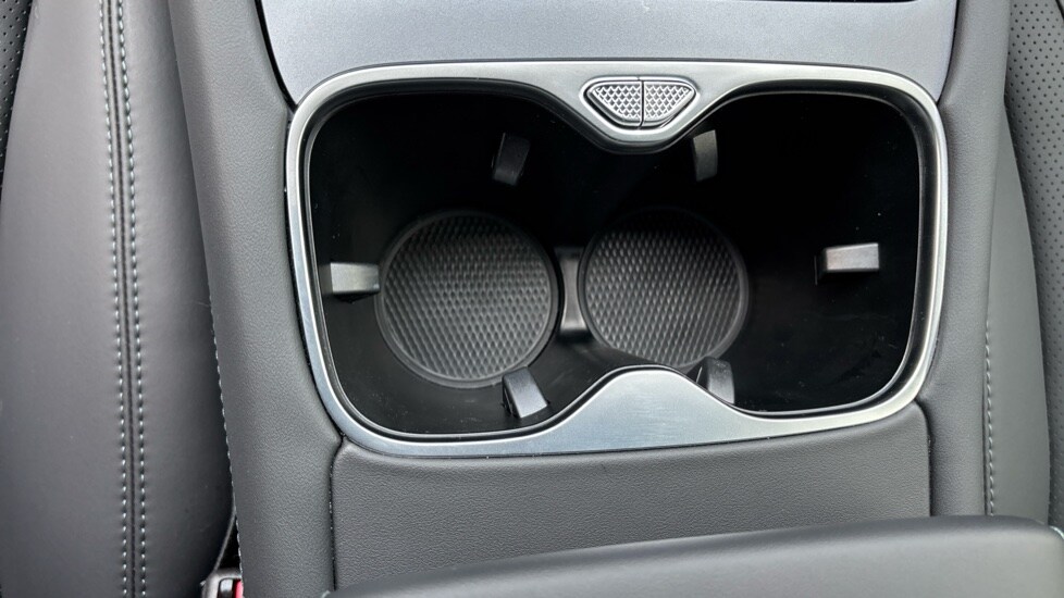 Used BYD Sealion 7 2025 for sale - 76366518: Photo 32