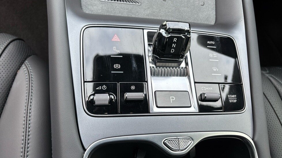 Used BYD Sealion 7 2025 for sale - 76366518: Photo 33