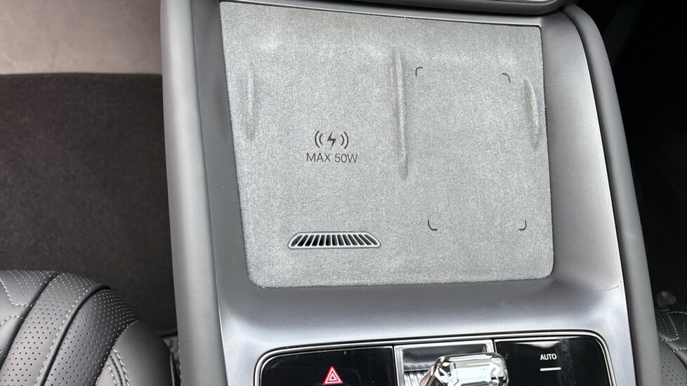 Used BYD Sealion 7 2025 for sale - 76366518: Photo 34