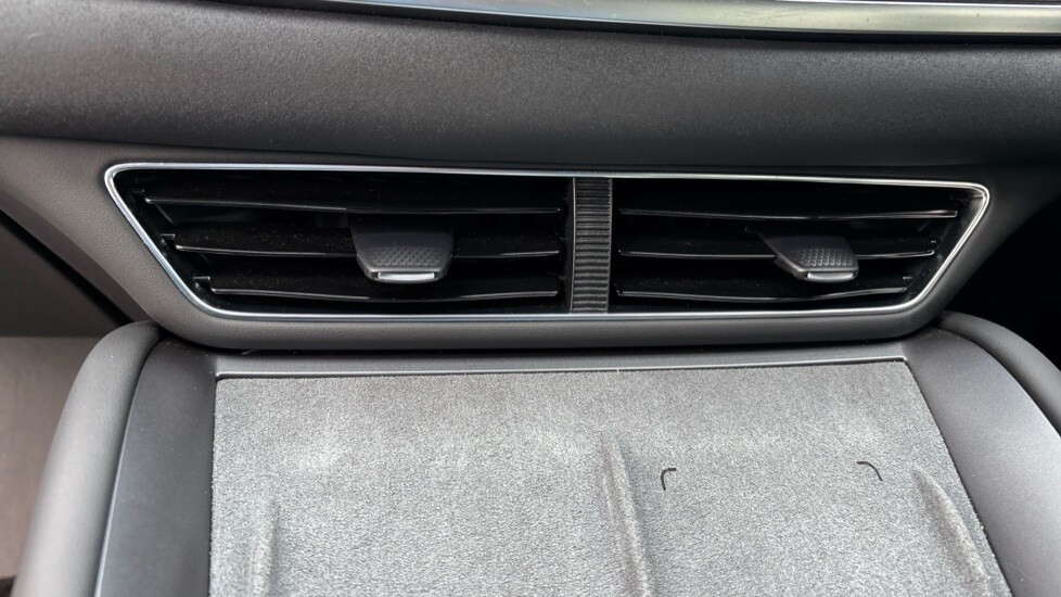 Used BYD Sealion 7 2025 for sale - 76366518: Photo 35