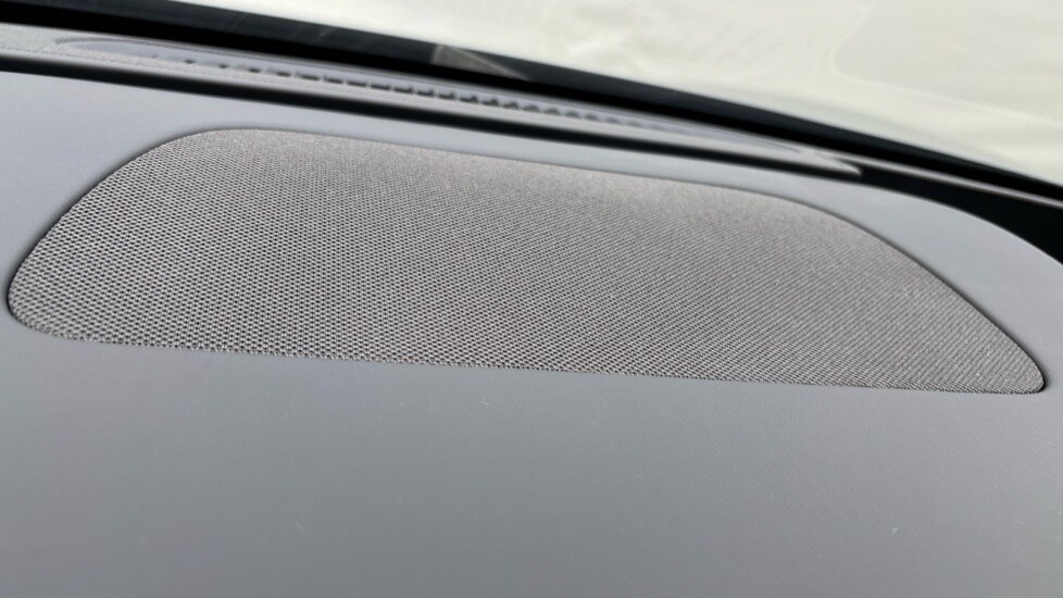 Used BYD Sealion 7 2025 for sale - 76366518: Photo 36