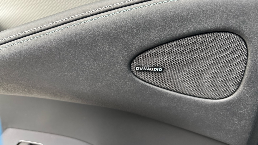 Used BYD Sealion 7 2025 for sale - 76366518: Photo 38