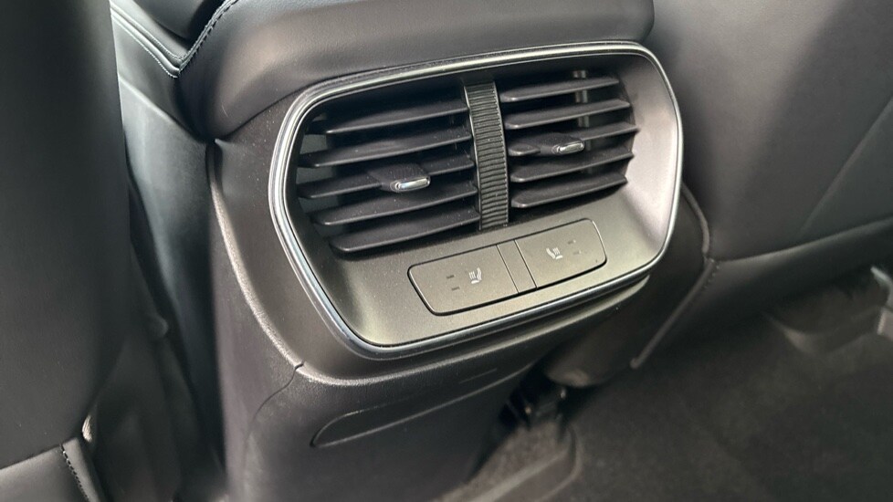 Used BYD Sealion 7 2025 for sale - 76366518: Photo 39