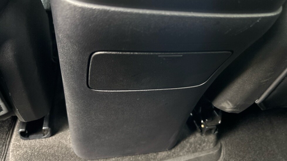 Used BYD Sealion 7 2025 for sale - 76366518: Photo 40