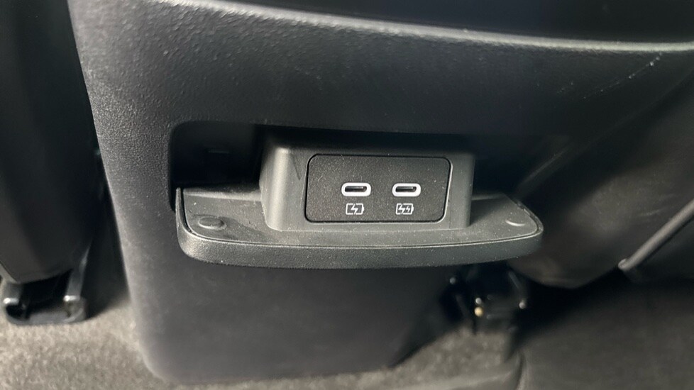 Used BYD Sealion 7 2025 for sale - 76366518: Photo 41