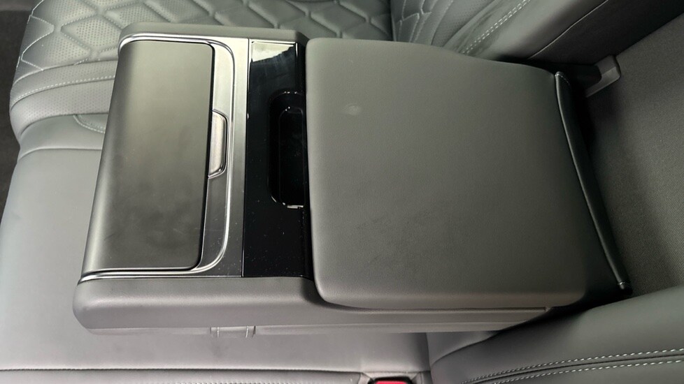 Used BYD Sealion 7 2025 for sale - 76366518: Photo 43