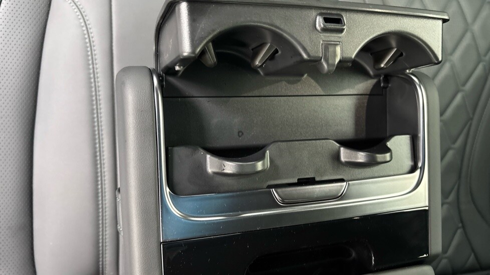 Used BYD Sealion 7 2025 for sale - 76366518: Photo 44