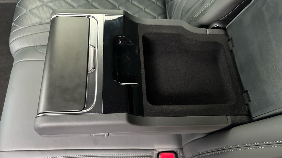 Used BYD Sealion 7 2025 for sale - 76366518: Photo 45