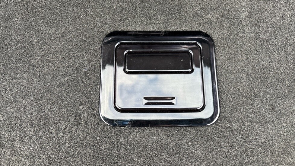 Used BYD Sealion 7 2025 for sale - 76366518: Photo 47