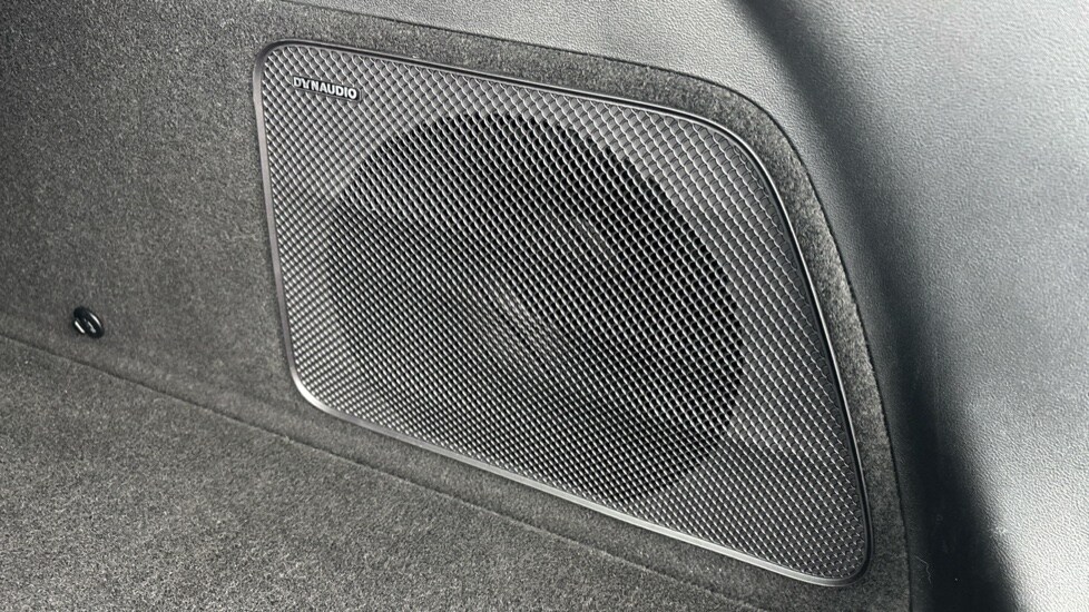 Used BYD Sealion 7 2025 for sale - 76366518: Photo 48