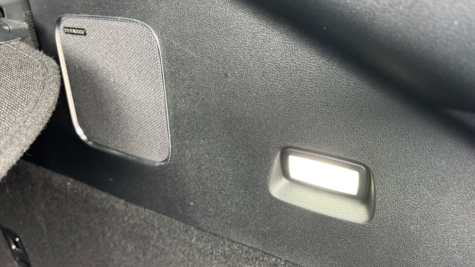 Used BYD Sealion 7 2025 for sale - 76366518: Photo 49