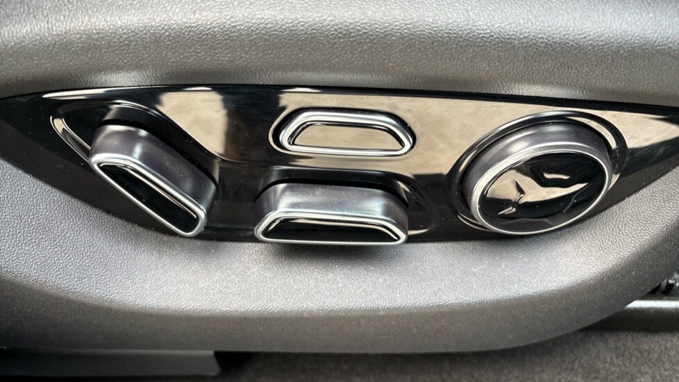 Used BYD Sealion 7 2025 for sale - 76366518: Photo 51