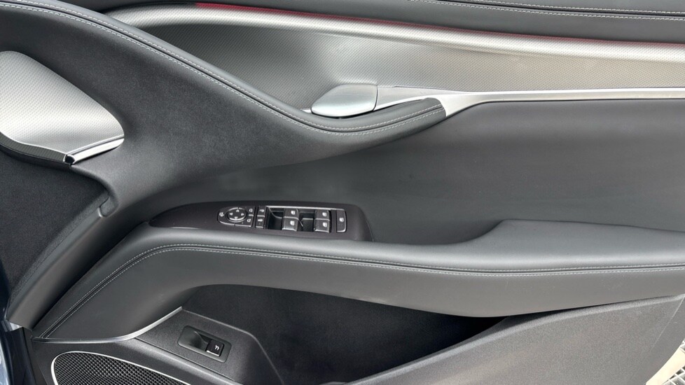 Used BYD Sealion 7 2025 for sale - 76366518: Photo 52