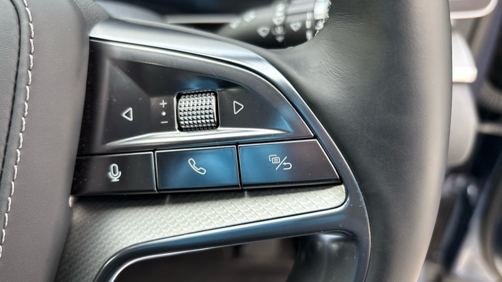 Used BYD Sealion 7 2025 for sale - 76366518: Photo 53