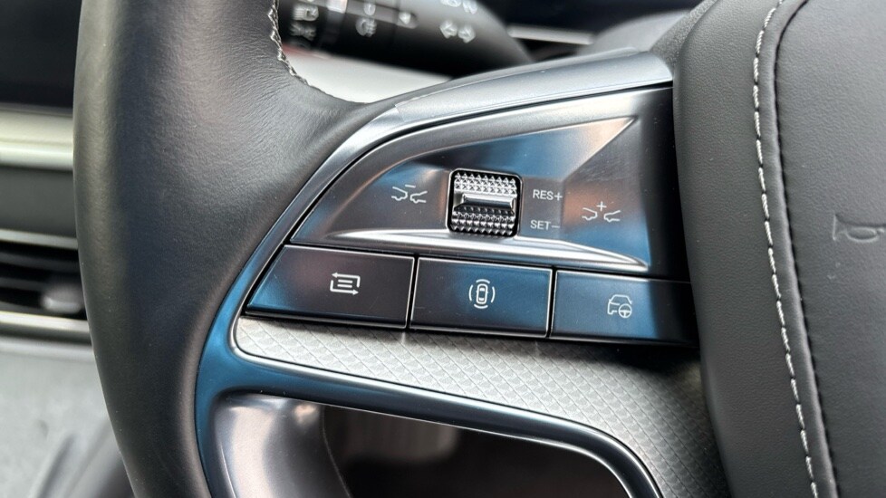 Used BYD Sealion 7 2025 for sale - 76366518: Photo 54