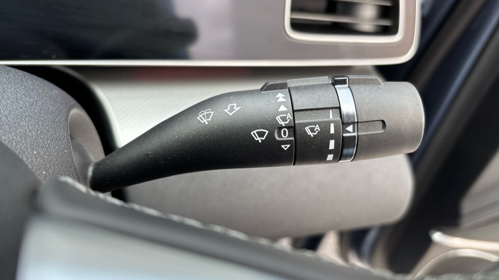 Used BYD Sealion 7 2025 for sale - 76366518: Photo 55