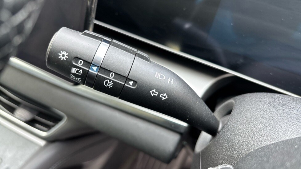 Used BYD Sealion 7 2025 for sale - 76366518: Photo 56