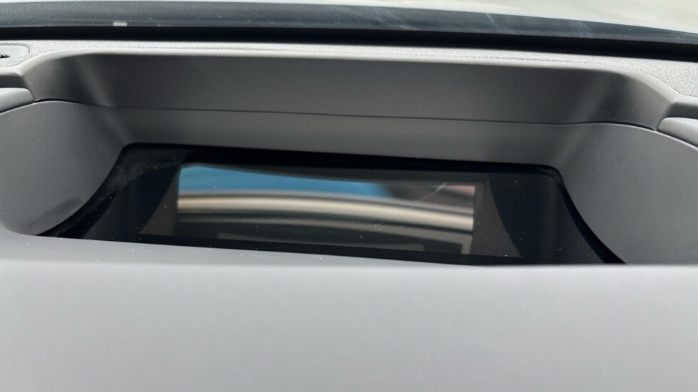 Used BYD Sealion 7 2025 for sale - 76366518: Photo 57