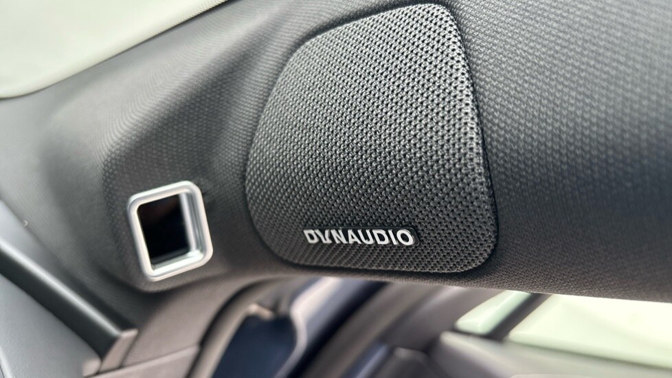 Used BYD Sealion 7 2025 for sale - 76366518: Photo 58