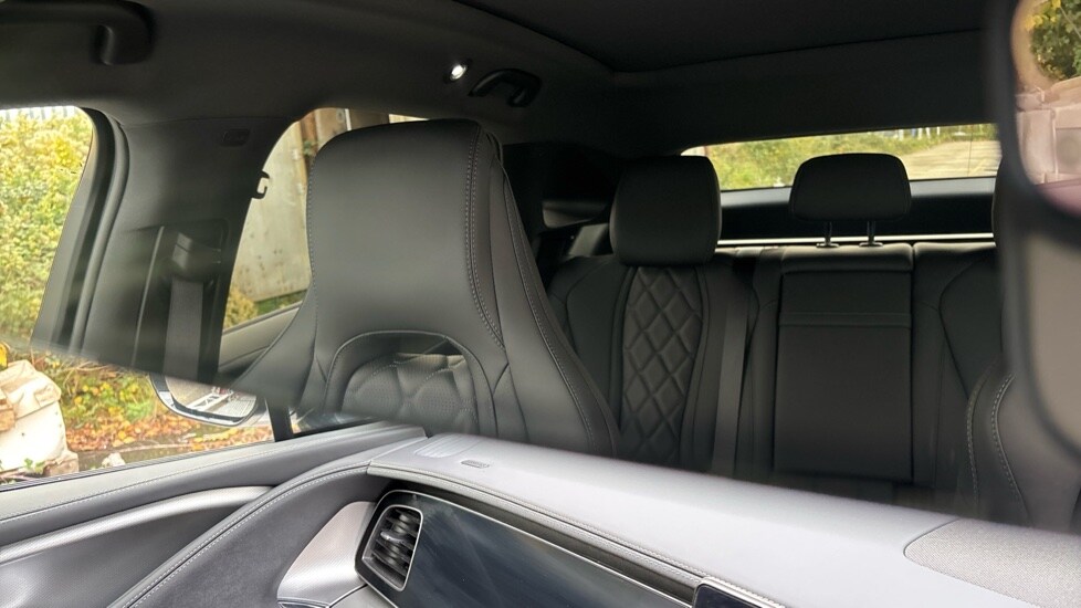 Used BYD Sealion 7 2025 for sale - 76366518: Photo 59