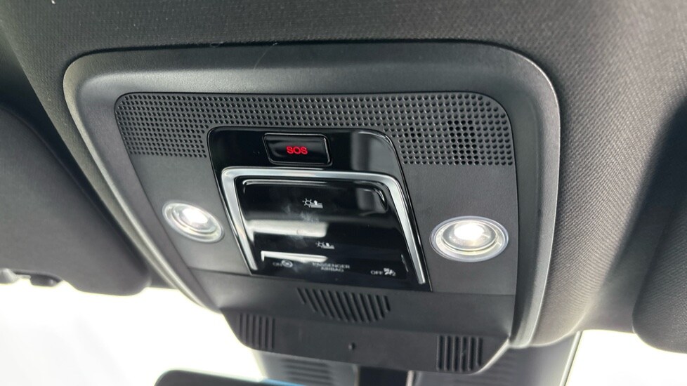 Used BYD Sealion 7 2025 for sale - 76366518: Photo 60