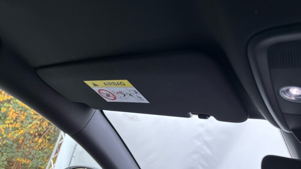 Used BYD Sealion 7 2025 for sale - 76366518: Photo 61