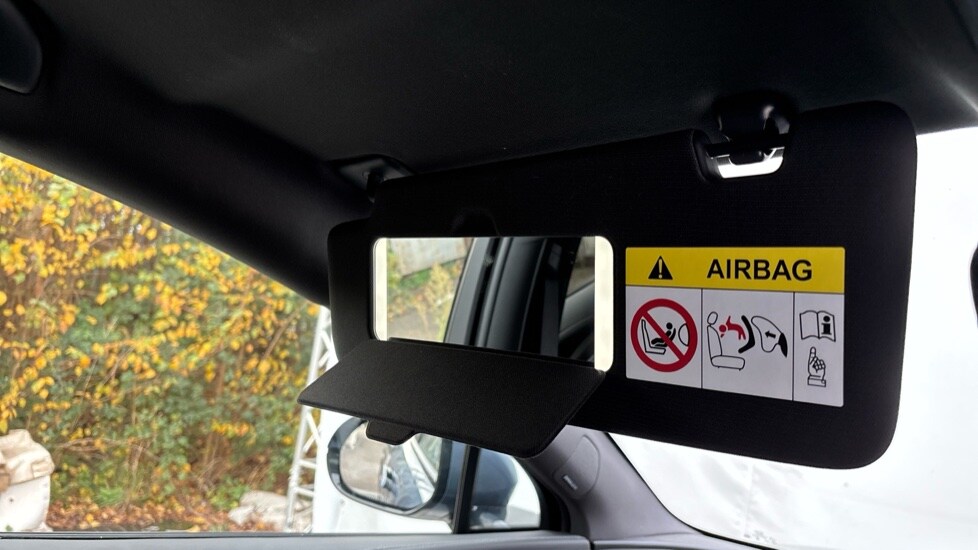 Used BYD Sealion 7 2025 for sale - 76366518: Photo 62