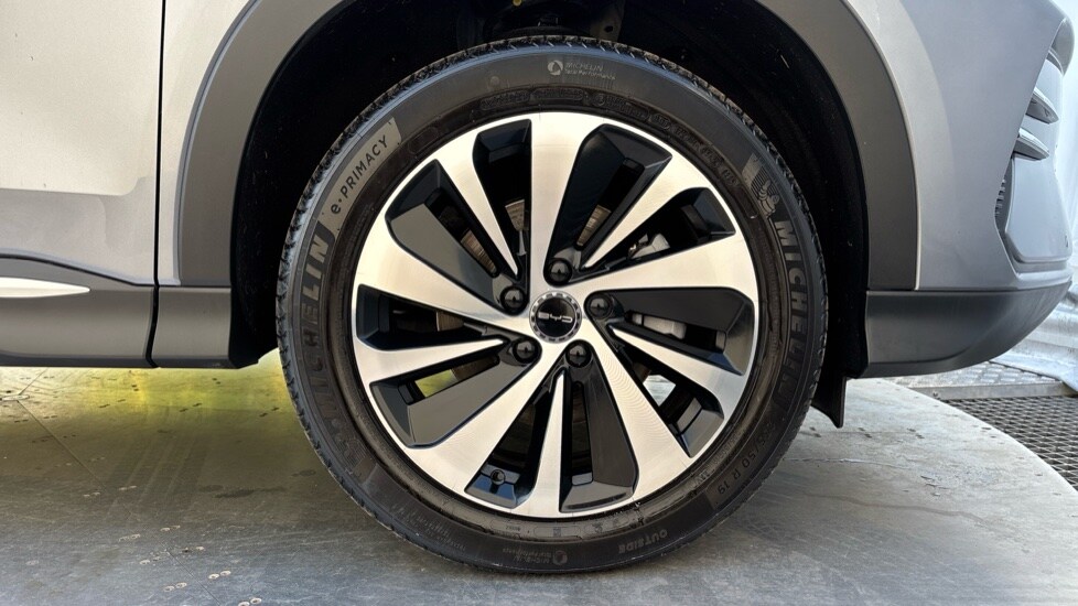 Used BYD Seal U 2025 for sale - 76078957: Photo 19