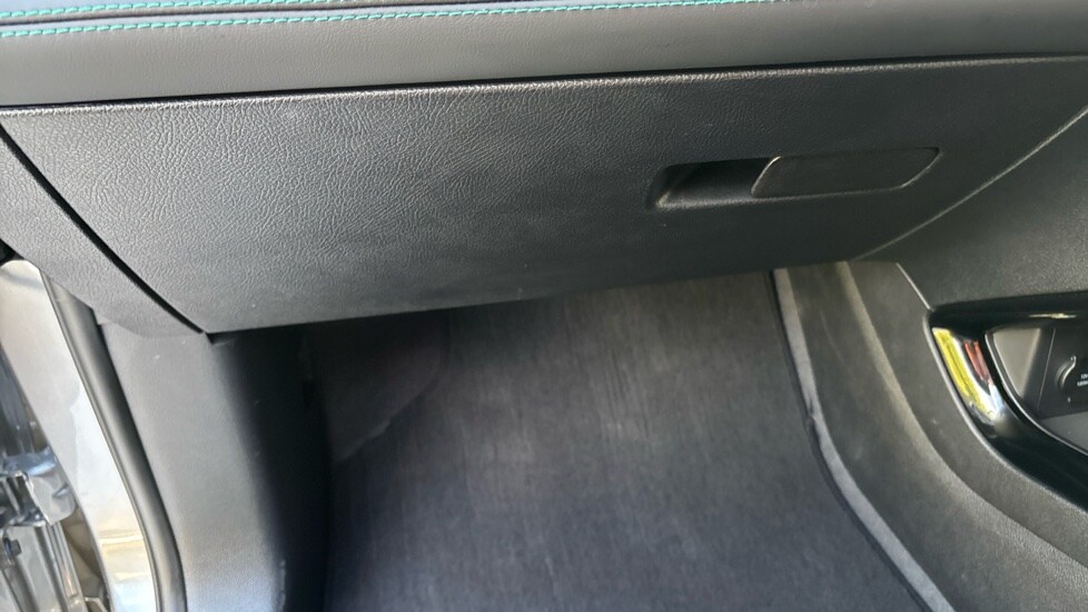 Used BYD Seal U 2025 for sale - 76078957: Photo 26
