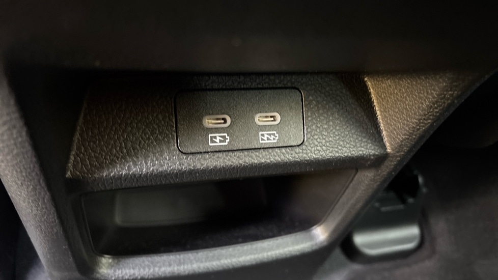 Used BYD Seal U 2025 for sale - 76078957: Photo 35