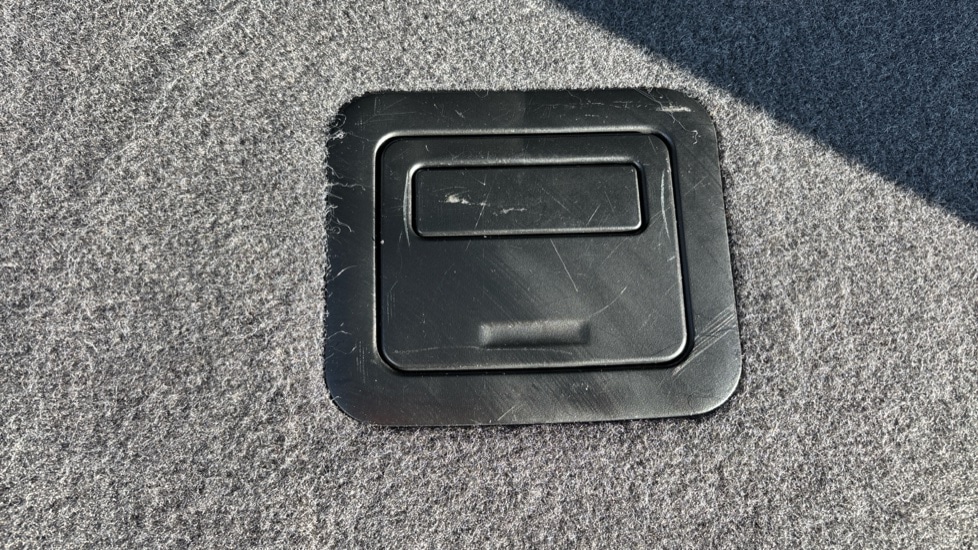 Used BYD Seal U 2025 for sale - 76078957: Photo 40